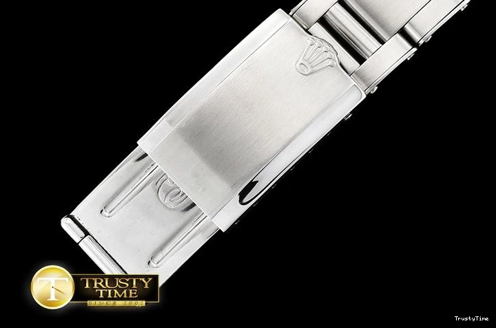 0323 ROLGMT122E – GMT Master Fashionable 967